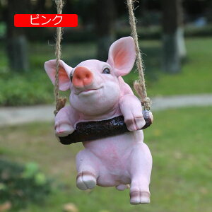 Ԃ u u G  zCg u^ CeAIuWF 킢 G  L[g JCCu B ɂƂ CeA ObY  Aj} CeAG p_G 