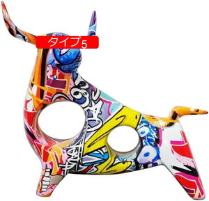 OtBeB   F  yCg Ntg _ Vv _bNXth  ~j`A V~[V k ^Cv NGCeBu   ̒u   ItBX 