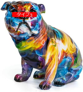 OtBeB   F  yCg Ntg _ Vv _bNXth  ~j`A V~[V k ^Cv NGCeBu   ̒u   ItBX 