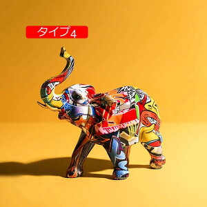 OtBeB   F  yCg Ntg _ Vv _bNXth  ~j`A V~[V k ^Cv NGCeBu   ̒u   ItBX 