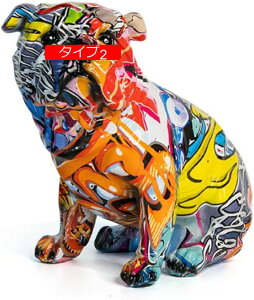 OtBeB   F  yCg Ntg _ Vv _bNXth  ~j`A V~[V k ^Cv NGCeBu   ̒u   ItBX 