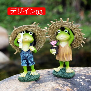 JG u M^[eJG ^ IuWF   GgX AeB[N ^̃IuWF   fUC03 AG fUC Freesize Jg[ Aj}