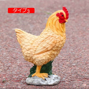 K[fjOu { I[ig qR K[f ObY ɂƂ IuWF  }XRbg  AEghA x_ _ F  ق  낢u ^Cv 