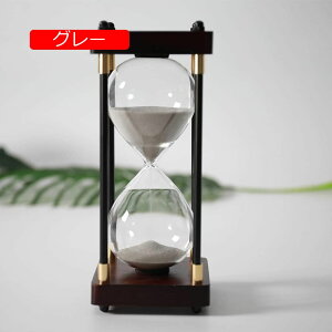 uv v v IuWF v  AeB[N  k CeA v[g Vzj v ^C}[ 60 ^C}[ O[ v  KX^C}[  