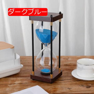 �u���v �����v ���v �I�u�W�F �����v ������� �A���e�B�[�N �� �k�� �C���e���A �v���[���g �V�z�j�� �����v �^�C�}�[ 60 ���^�C�}�[ �O���[ �����v ������� �K���X�^�C�}�[ ���� �������