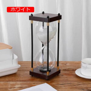 uv v v IuWF v  AeB[N  k CeA v[g Vzj v ^C}[ 60 ^C}[ O[ v  KX^C}[  