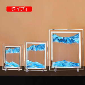 ThsN`[ u[ Th G u^ A[g CeA   Y j[N Th sN`[ IuWF u Yȃv[g   v[g Mtg M 3