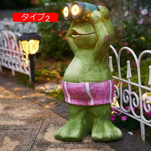 ObY K[fCg \[[u tNE K[fI[ig AEghA fR[V JG u AeB[N ̒u 뉀 邢 F ˂ ^Cv7  