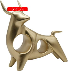 I[ig z[fR  ^ J^ ^Cv  u G i A  ̃CeA G Vzj z[fR[V }XRbg  ̒u H|i 