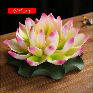  F  퐻 @ԍM   dpF ґz Ǐ bNX Z~bN u Tӂ̒u F J^  ґz SbNX ԏ F p pi N