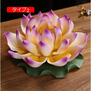  F  퐻 @ԍM   dpF ґz Ǐ bNX Z~bN u Tӂ̒u F J^  ґz SbNX ԏ F p pi N