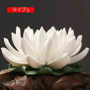  F  퐻 @ԍM   dpF ґz Ǐ bNX Z~bN u Tӂ̒u F J^  ґz SbNX ԏ F p pi N