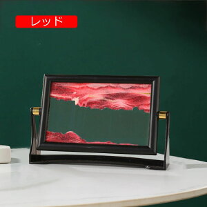 ThsN`[ u u ̃A[g ̊G 3D sN ThA[g sN`[    CeA  ʔ S  v ItBX̑ CeAG zj