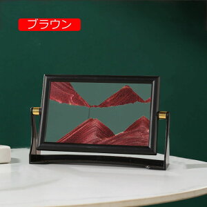 ThsN`[ u u ̃A[g ̊G 3D sN ThA[g sN`[    CeA  ʔ S  v ItBX̑ CeAG zj