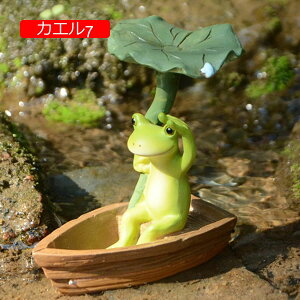 9 JGu K ^CAbv JG u IuWF ^ u  G u ̒u CeAu  K[f gC F  킢 O[ tbO 