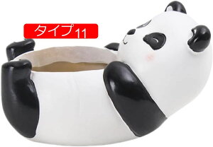 Aؔ A  ^Cv11  ^~jAؔ ʔ z[fR[V  ꌊ T{e  NGCeBu  ~A v^[ Ƒ F v[g I