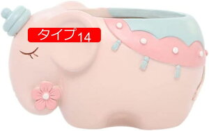 Aؔ A  ^Cv11  ^~jAؔ ʔ z[fR[V  ꌊ T{e  NGCeBu  ~A v^[ Ƒ F v[g I