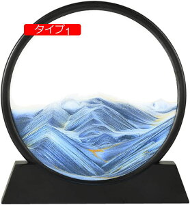 ThsN`[ ̃A[g  CeAG k ObY   u Y N  LO l킢G G   Ƃ v[g ^Cv X^CbV