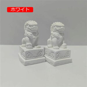 CI̒u yACyAK[fBACIYK[f ItBX H|i v[V MtgbL[tH[`hbO   یz[ K^ ^C㏸  