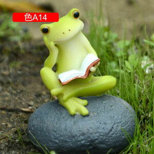 @̗t̏̂F肩邩 JG FA ^ tbO N FreeSize [^X @ IuWF ̒u ؒ̒u u AWAG oG JG u   Ob