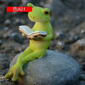 @̗t̏̂F肩邩 JG FA ^ tbO N FreeSize [^X @ IuWF ̒u ؒ̒u u AWAG oG JG u   Ob