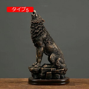  IuWF tBMA u _   񂬂̂̒u LOi ̃IuWF CI T F LO v[gu  ^Cv Aj}IuWF I[ig 