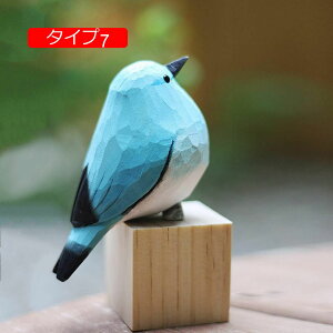  IuWF CR ^Cv  킢 u  ObY ؐ u k u ؒ  }XRbg o[h ؐ ̒ ؐIuWF ؐu AeB[N  