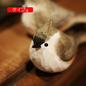  IuWF CR ^Cv  킢 u  ObY ؐ u k u ؒ  }XRbg o[h ؐ ̒ ؐIuWF ؐu AeB[N  