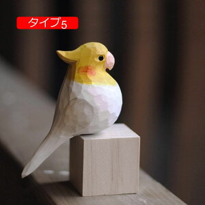  IuWF CR ^Cv  킢 u  ObY ؐ u k u ؒ  }XRbg o[h ؐ ̒ ؐIuWF ؐu AeB[N  