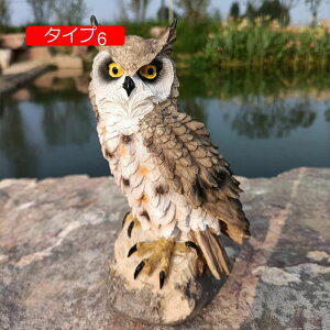 ӂ낤 u IuWF     k CeA  Y    ^Cv J^ K[fI[ig tNE K[fIuWF 낪ɂ₩ A fR