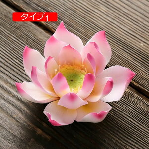 u   nhCh F M Ԃ̒u M  CeA  a dpF ^Cv7 Z~bN F  @̉ A p dp ^ ₵