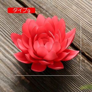 u   nhCh F M Ԃ̒u M  CeA  a dpF ^Cv7 Z~bN F  @̉ A p dp ^ ₵