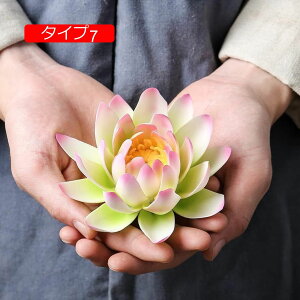 u   nhCh F M Ԃ̒u M  CeA  a dpF ^Cv7 Z~bN F  @̉ A p dp ^ ₵