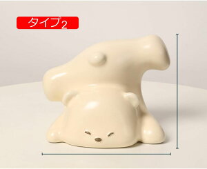 N}̒u      ^Cv2  u A N ̑蕨  N} IuWF H|i i  d^Abv N J^ObY VN̏j Aj}IuWF