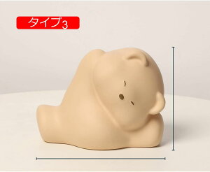 N}̒u      ^Cv2  u A N ̑蕨  N} IuWF H|i i  d^Abv N J^ObY VN̏j Aj}IuWF