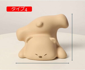 N}̒u      ^Cv2  u A N ̑蕨  N} IuWF H|i i  d^Abv N J^ObY VN̏j Aj}IuWF