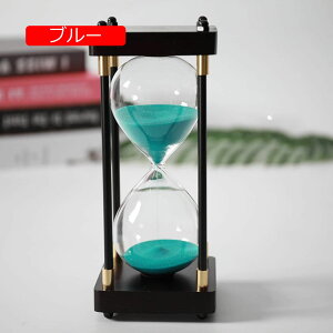 �����v �u���� �� 30 �u�� �I�u�W�F �����v ������� �C���e���A ��� �K���X �C���e���A���C�g �I�t�B�X ���[�� �i�`������ �k�� �u�� �I�u�W�F �C���e���A �a���� �L�O�� �����z�� ���j��