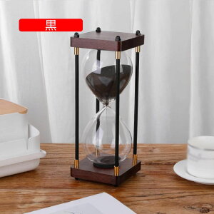 v u  30 u IuWF v  CeA  KX CeACg ItBX [ i` k u IuWF CeA a LO z j