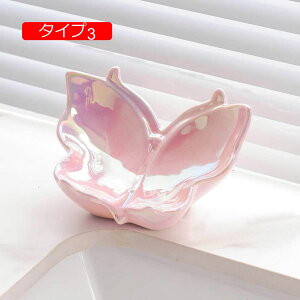  u Όu  \[v fBbV ^Cv3 F Ό z_[  킢 \[vz_[ ؂ gC ΂  X|W oX^u  ʏ Lb` VN g