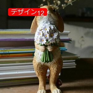ɒuETM̒u A fUC17 ETM u ẽIuWF ObY  ̂ETM u  Freesize K[f  h I[ig e̒ ̑ e