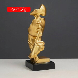 l` I[ig fBXvC z[CeA Vv  ItBX iX u ^Cv H|i k G CeAObY tBMA l` F  G  a