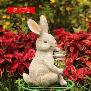 K[fI[ig  u K[fjO K[f  IuWF O |Cg h  z [d O u^ AeB[N F 킢 LED Cg  p Ɩ ^Cv