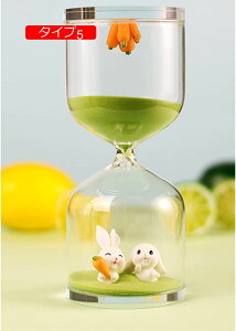 v 30v AeB[Nv KX 15 ItBX X ̃rO ǂ   ItBX 蕨Ƃ ^C}[ 30 v^C}[ fXNgbv CeA