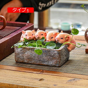 t[|bg wbhv^[ |bgv^[ Ap Av^[ 킢 F T{ev^[ ANZT[ {ȓ Aj}̒ O 