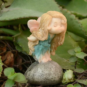 JG u Ɛ {[gJG CeAu TgރJG  H|i IuWF  NGCeBu K[fjOG ^ w fUC Ǝ ^̃IuWF Frees