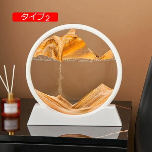 3Di Th sN`[  鍻 z[CeA u G v[g  I fXNgbv ^Cv  CeA Y X^CbV KXt[ k̍H|i It