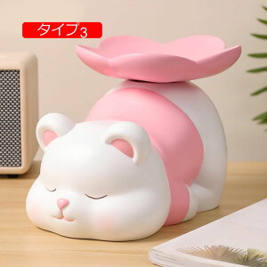  u L[[gC   Kl[ WG[[ [ ^Cv3  u g[ CeA fXNgbv z[  F GgX @\[ r