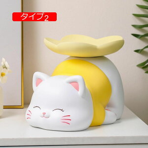  u L[[gC   Kl[ WG[[ [ ^Cv3  u g[ CeA fXNgbv z[  F GgX @\[ r