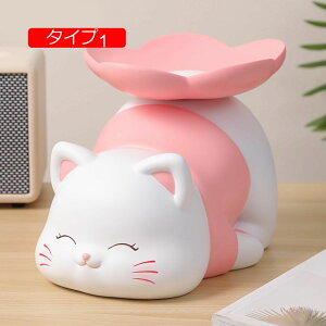  u L[[gC   Kl[ WG[[ [ ^Cv3  u g[ CeA fXNgbv z[  F GgX @\[ r