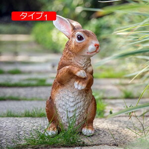 CeAG u  F   A ^Cv k A[g ̒u  남̃IuWF K[fjOu 뒤̑ Jg[ u 